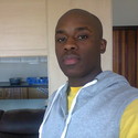 Rico30 From Pinetown, Kwazulu-Natal