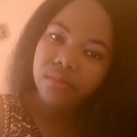 zinhle17 From Randfontein, Gauteng