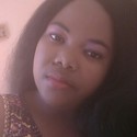 zinhle17 Gallery Photo 1