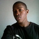 Homisyde From Johannesburg South, Gauteng