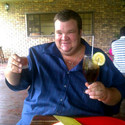 Quintin15 From Brakpan, Gauteng
