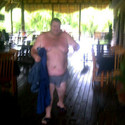Quintin15 Gallery Photo 1