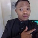 Ngunezi From Johannesburg, Gauteng