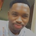 Kayyyyyy From Sandton, Gauteng