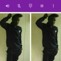 Mthura2 Gallery Photo 1