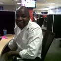 Cumsasa From Johannesburg South, Gauteng