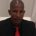 kurt14 From Durban, Kwazulu-Natal