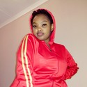 Sweetheart3 From Johannesburg, Gauteng