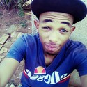 Zuluboi From Lenasia, Gauteng