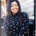 Allicia Potchefstroom
