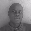 Monde The Spinna From Pilanesberg, North West