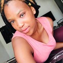 Jessie3 From Howick, Kwazulu-Natal