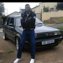 Ricky13 From Pietermaritzburg, Kwazulu-Natal