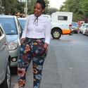Khuli2 From Johannesburg, Gauteng
