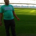 licious22 From Witbank, Mpumalanga