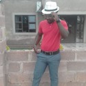 patrick13 From Pietermaritzburg, Kwazulu-Natal