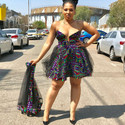 abby12 From Johannesburg South, Gauteng