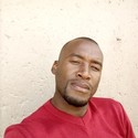 Thami8 From Johannesburg South, Gauteng