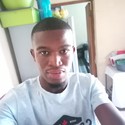 Durban, KwaZulu-Natal Tee