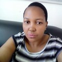 lee150 From Johannesburg South, Gauteng