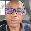 papi7 From Vereeniging, Gauteng