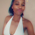 Blockerx99 From Kempton Park, Gauteng