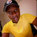 Tee203 From Durban, Kwazulu-Natal