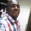 Sali From Potchefstroom, North West