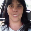 Sam78 From Randburg, Gauteng