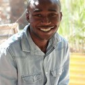 olayinkamuiz From Pretoria, Gauteng