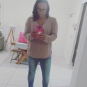 Carlak Gallery Photo 4