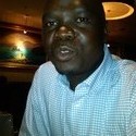 Chaphly From Rustenburg, North West