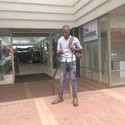 vuyo37 from Durban, KwaZulu-Natal, South Africa
