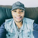 Mfiso From Benoni, Gauteng