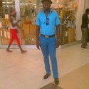 princehenry From Johannesburg, Gauteng