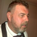 WANTED: Best Friend From Pretoria, Gauteng