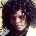  Black diamond From Soweto, Gauteng