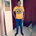 SBU33 From Standerton, Mpumalanga