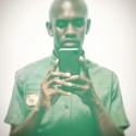 Njabulo13 From Vosloorus, Gauteng