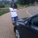 beauty33 From Randburg, Gauteng