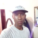 Teboho6 Evaton