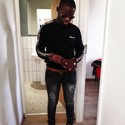 KingT From Johannesburg, Gauteng