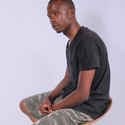 Lucky1222 From Soweto, Gauteng