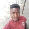 Bobo34 From Springs, Gauteng
