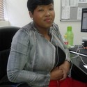 Zar2 From Johannesburg, Gauteng