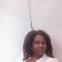 Setsembiso From Ermelo, Mpumalanga