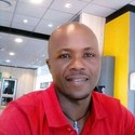 JayDkayser From Cape Town, Western Cape