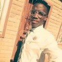 RaulTee From Bloemfontein, Free State