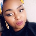 Arcylia From Thaba Nchu, Free State
