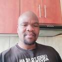 GLESH Mamelodi